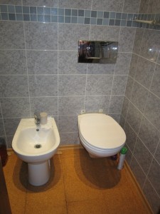 vyshgorodskaya 20-19